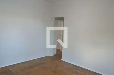Casa para venda - taquara, 5 quartos,  150 m² - rio de janeiro