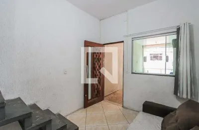 Casa para venda - cangaíba, 3 quartos,  220 m² - são paulo
