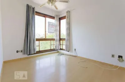 Apartamento para venda - partenon, 1 quarto,  49 m² - porto alegre