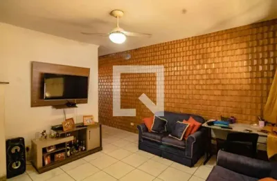 Casa para venda - jabaquara, 2 quartos,  210 m² - são paulo