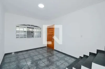 Casa para venda - parque continental ii, 2 quartos,  94 m² - guarulhos