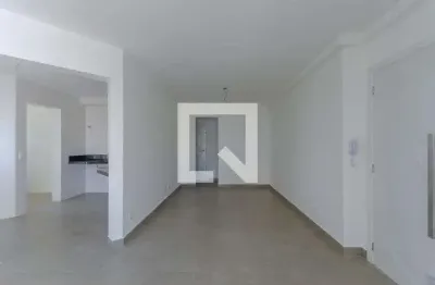 Apartamento para venda - liberdade, 3 quartos,  92 m² - belo horizonte