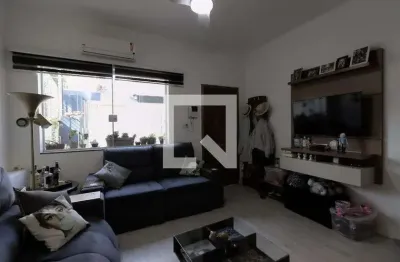 Casa para venda - perdizes, 3 quartos,  156 m² - são paulo