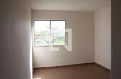 Apartamento para venda - portuguesa, 3 quartos,  65 m² - rio de janeiro