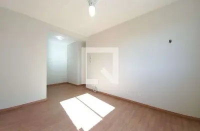 Apartamento para venda - campos elíseos , 2 quartos,  64 m² - campinas