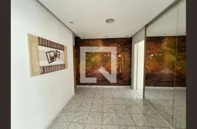 Casa para venda - parque residencial almerinda chaves, 2 quartos,  150 m² - jundiaí