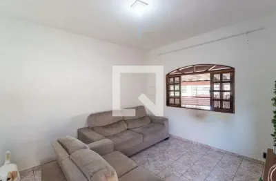 Casa para venda - cangaíba, 4 quartos,  200 m² - são paulo