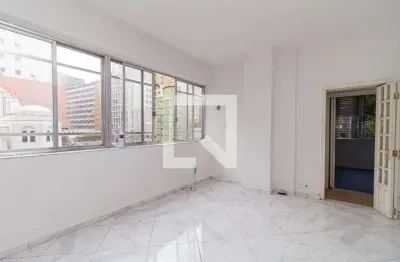 Apartamento para venda - bela vista, 2 quartos,  90 m² - são paulo