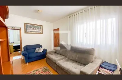 Casa para venda - parque erasmo assunção, 4 quartos,  120 m² - santo andré