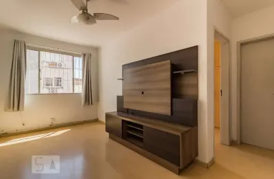 Apartamento para venda - partenon, 1 quarto,  36 m² - porto alegre