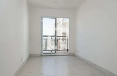 Apartamento para venda - vila sabrina , 2 quartos,  47 m² - são paulo