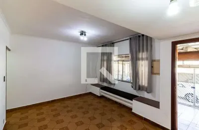 Casa com 3 quartos à venda na Rua Manajeru, Água Fria, São Paulo