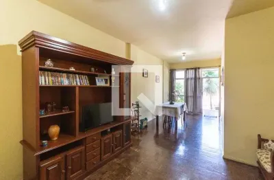Apartamento para venda - vila isabel, 3 quartos,  128 m² - rio de janeiro