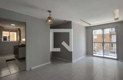 Apartamento para venda - taquara, 2 quartos,  52 m² - rio de janeiro
