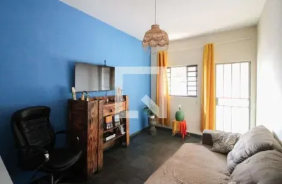 Casa para venda - jaqueline, 4 quartos,  218 m² - belo horizonte