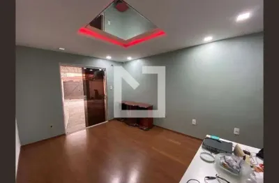 Casa para venda - curicica, 2 quartos,  130 m² - rio de janeiro