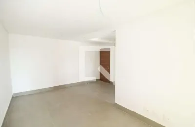 Apartamento para venda - água fria, 2 quartos,  74 m² - são paulo
