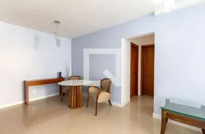 Apartamento para venda - cidade baixa, 2 quartos,  64 m² - porto alegre