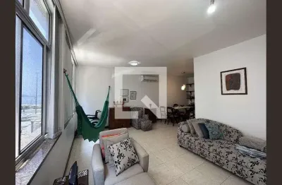 Apartamento para venda - copacabana, 2 quartos,  112 m² - rio de janeiro