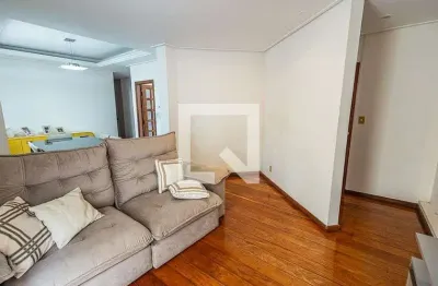 Apartamento para venda - santa amélia, 4 quartos,  260 m² - belo horizonte