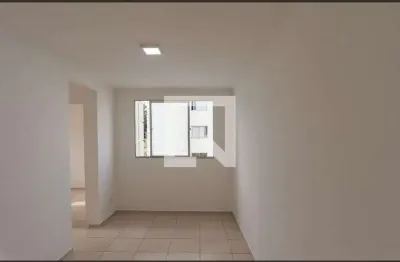 Apartamento para venda - parque prado, 2 quartos,  48 m² - campinas