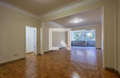 Apartamento para venda - tijuca, 3 quartos,  120 m² - rio de janeiro