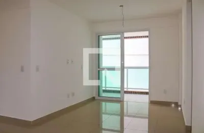 Apartamento para venda - méier, 3 quartos,  81 m² - rio de janeiro