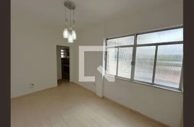 Apartamento para venda - irajá, 2 quartos,  80 m² - rio de janeiro