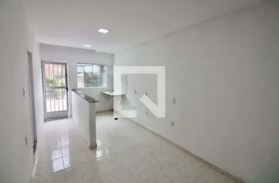 Casa para venda - vargem grande, 1 quarto,  60 m² - rio de janeiro