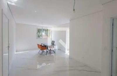 Apartamento para venda - anchieta, 3 quartos,  140 m² - belo horizonte