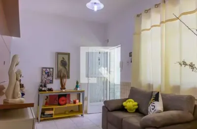 Casa para venda - engenho de dentro, 2 quartos,  150 m² - rio de janeiro