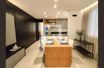 Apartamento para venda - cruzeiro, 2 quartos,  76 m² - belo horizonte