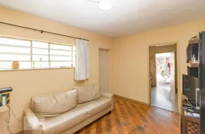 Casa para venda - campo belo, 4 quartos,  230 m² - são paulo