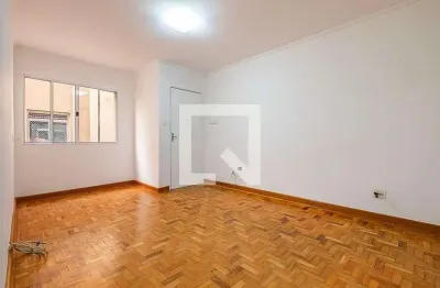 Apartamento para venda - sumaré, 2 quartos,  58 m² - são paulo
