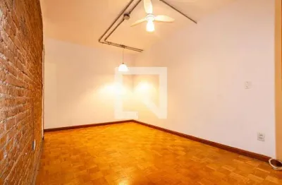 Apartamento para venda - cidade baixa, 2 quartos,  75 m² - porto alegre