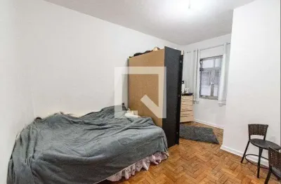 Kitnet / stúdio à venda na avenida da liberdade, liberdade, são paulo por r$ 300.000