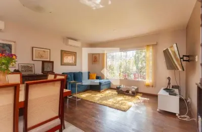 Casa com 4 quartos à venda na Avenida José Carlos Pace, Interlagos, São Paulo