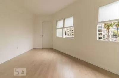 Apartamento para venda - centro histórico, 3 quartos,  64 m² - porto alegre