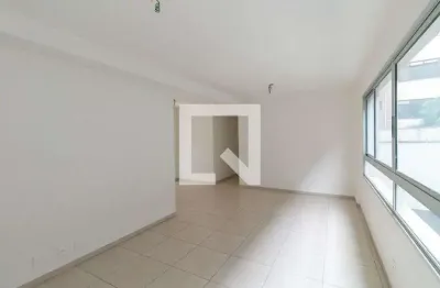 Apartamento para venda - savassi, 3 quartos,  99 m² - belo horizonte