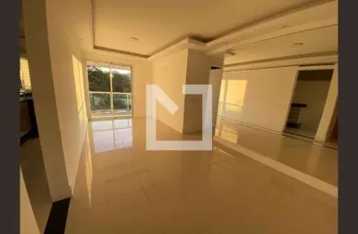Apartamento para venda - taquara, 3 quartos,  71 m² - rio de janeiro