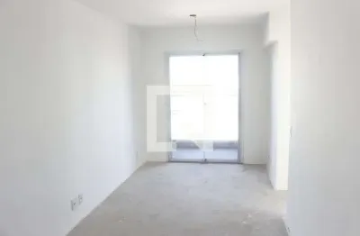 Apartamento para venda - água fria, 2 quartos,  47 m² - são paulo