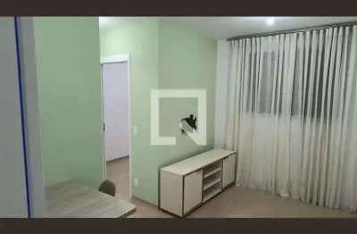 Apartamento para venda - mooca, 2 quartos,  38 m² - são paulo