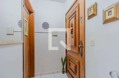 Apartamento para venda - menino deus, 2 quartos,  70 m² - porto alegre