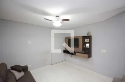 Casa com 3 quartos à venda na Rua Antônio Rodrigues dos Ouros, Jardim Teresa, São Paulo