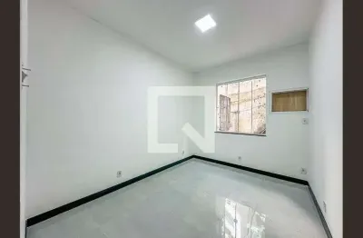 Kitnet / stúdio para venda - centro, 1 quarto,  21 m² - rio de janeiro