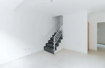 Casa / sobrado em condomínio para venda - itaquera, 2 quartos,  84 m² - são paulo