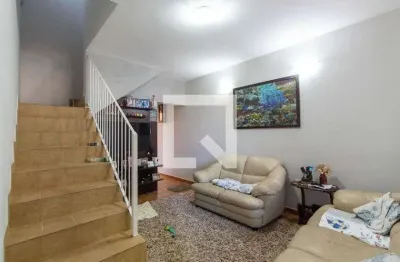 Casa para venda - artur alvim, 3 quartos,  156 m² - são paulo