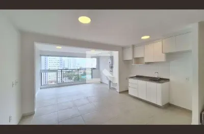 Apartamento para venda - barra funda, 3 quartos,  74 m² - são paulo