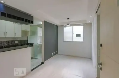 Apartamento para venda - parque prado, 1 quarto,  38 m² - campinas