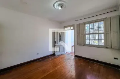 Casa para venda - cambuci, 2 quartos,  80 m² - são paulo